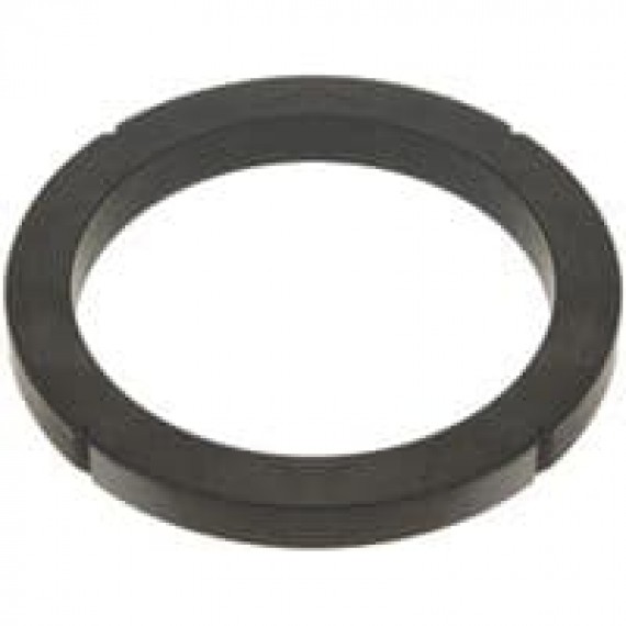 http://rezistansshop.com/urun/nuova-simonelli-filtre-tutucu-conta-seti-7-mm