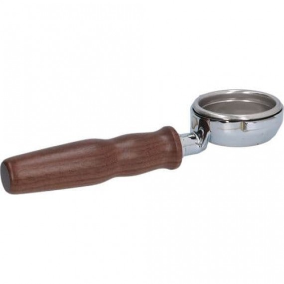 http://rezistansshop.com/urun/alex-duetto-ceviz-dipsiz-portafiltre-58mm