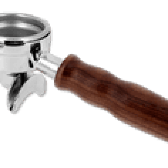 http://rezistansshop.com/urun/ascaso-58mm-portafiltre-ceviz