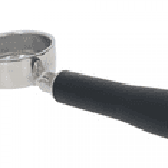 http://rezistansshop.com/urun/ascaso-dipsiz-porta-filtre-57mm-1