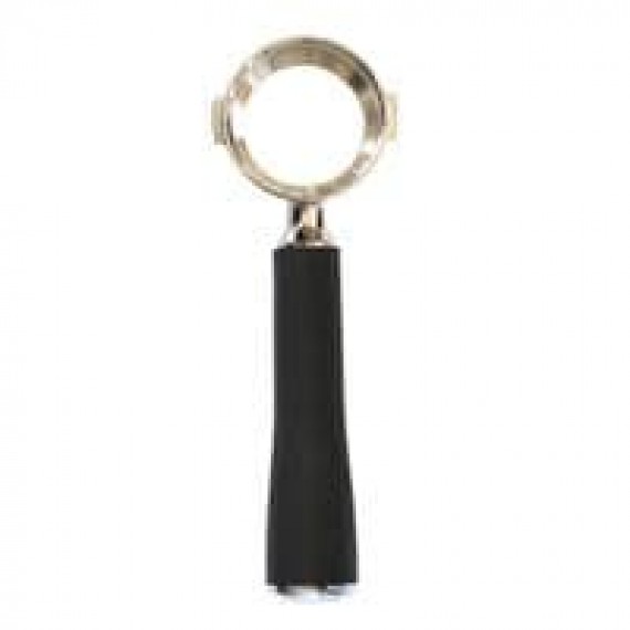http://rezistansshop.com/urun/ascaso-dipsiz-porta-filtre-57mm