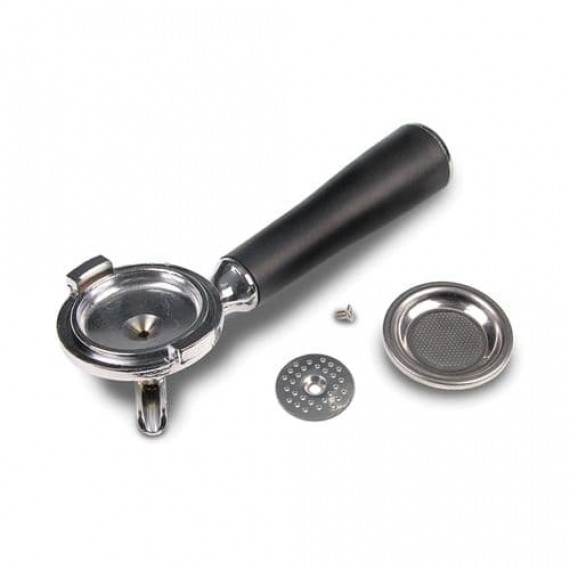 http://rezistansshop.com/urun/ascaso-porta-filtre
