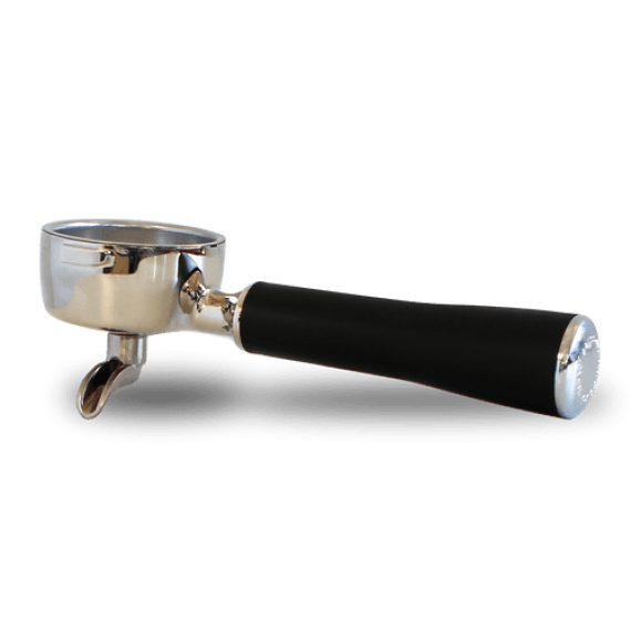 http://rezistansshop.com/urun/ascaso-porta-filtre-tek-57-mm