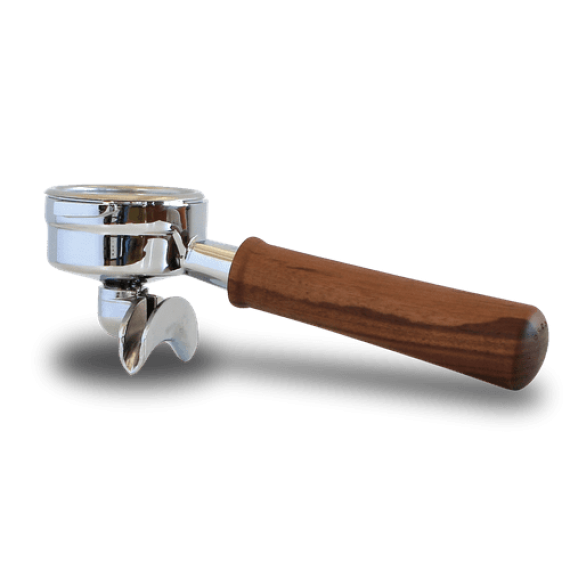 http://rezistansshop.com/urun/ascaso-steel-portafiltre-ceviz