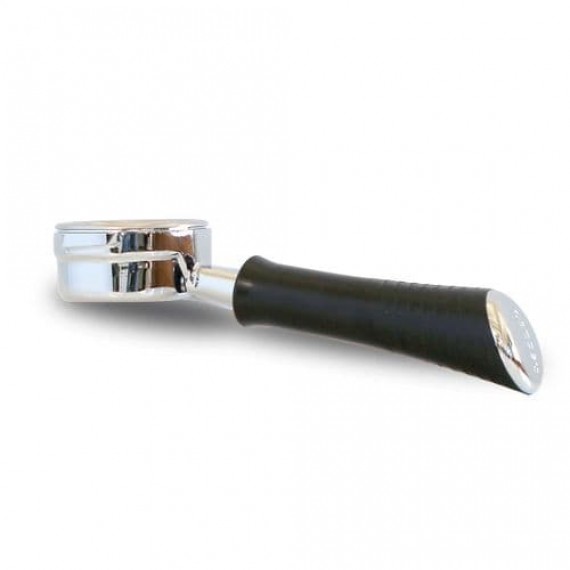 http://rezistansshop.com/urun/ascaso-celik-pro-dipsiz-portafiltre