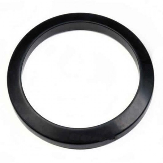 http://rezistansshop.com/urun/la-cimbali-espresso-makinesi-grup-contasi