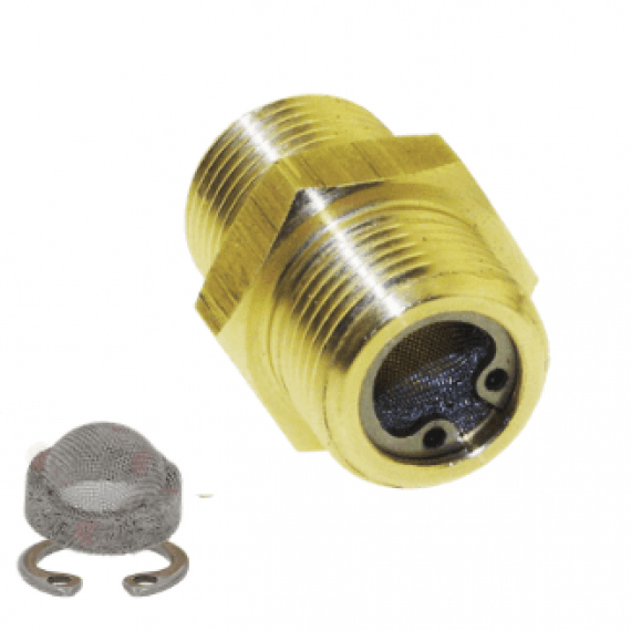 http://rezistansshop.com/urun/doner-kanatli-pompa-38-filtre-baglantisi-x-1